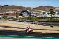 Laguna-Seca;event-digital-images;motorbikes;no-limits;peter-wileman-photography;trackday;trackday-digital-images